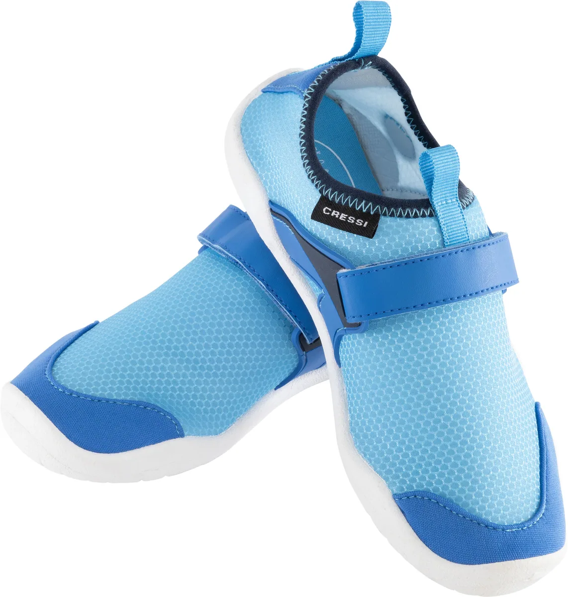 Cressi Lunar, boots & booties – view 2