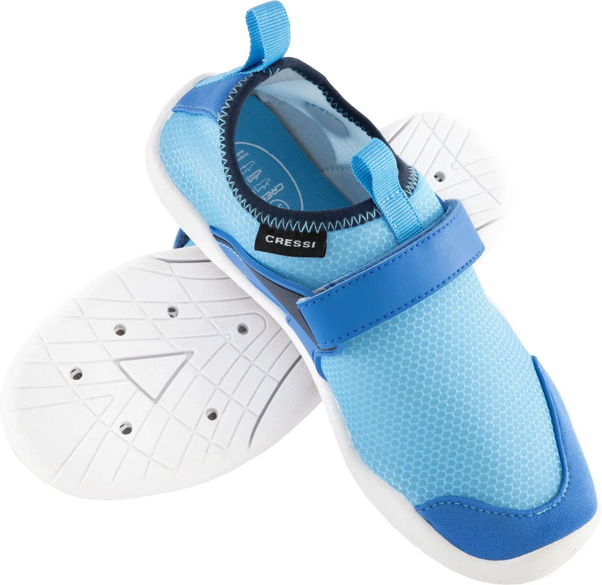 Cressi Lunar, boots & booties – view 5