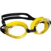 Cressi Nuoto 3.0