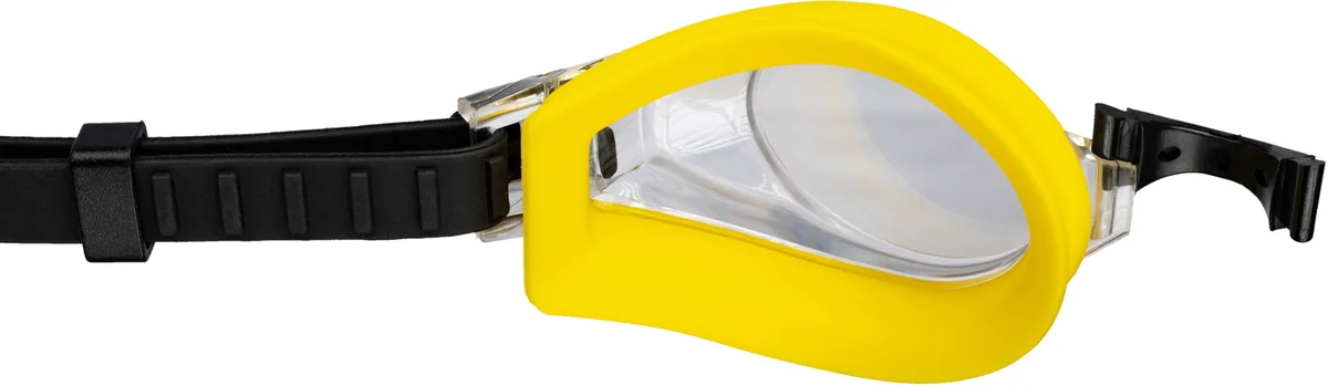 Cressi Nuoto 3.0