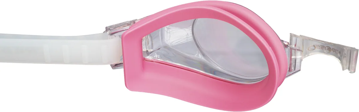 Cressi Nuoto 3.0, gafas de natación