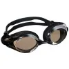 Cressi Nuoto 3.0