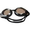 Cressi Nuoto 3.0