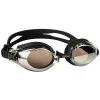 Cressi Nuoto 3.0