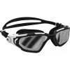 Cressi Vortex, gafas de natación