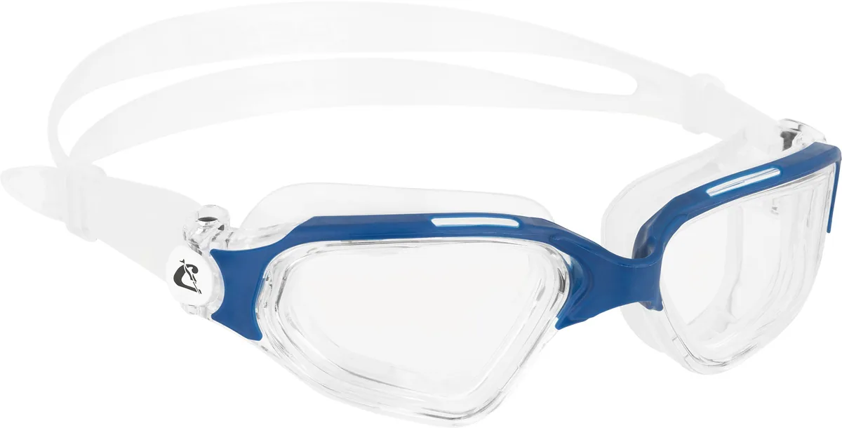 Cressi Clear Eyes, Tauchmasken