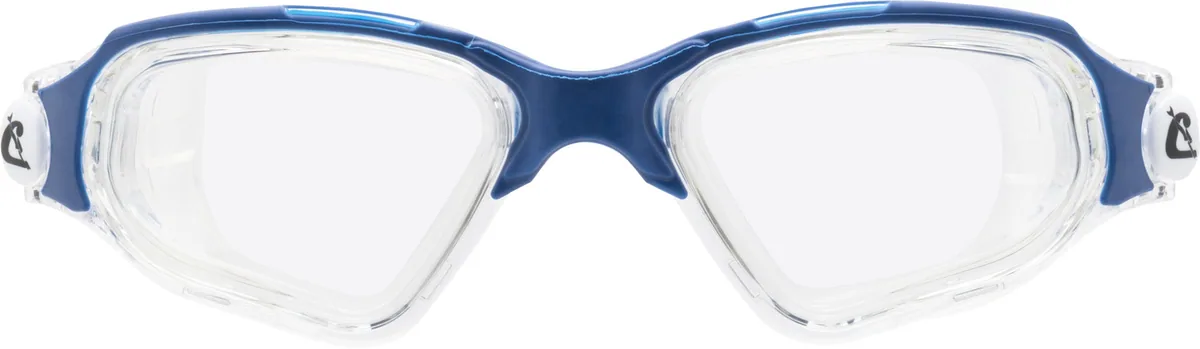 Cressi Clear Eyes, dive masks – view 2