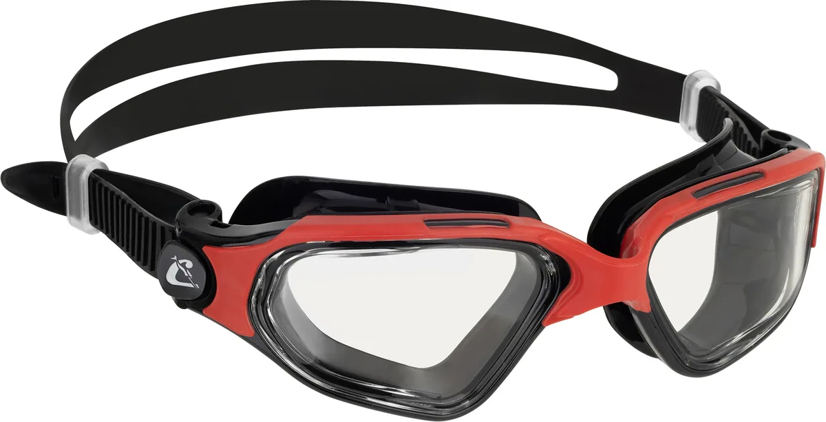 Cressi Clear Eyes