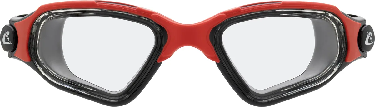 Cressi Clear Eyes