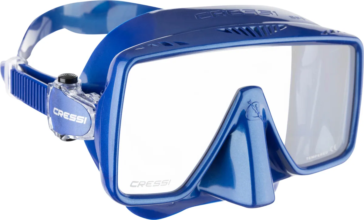 Cressi SF1