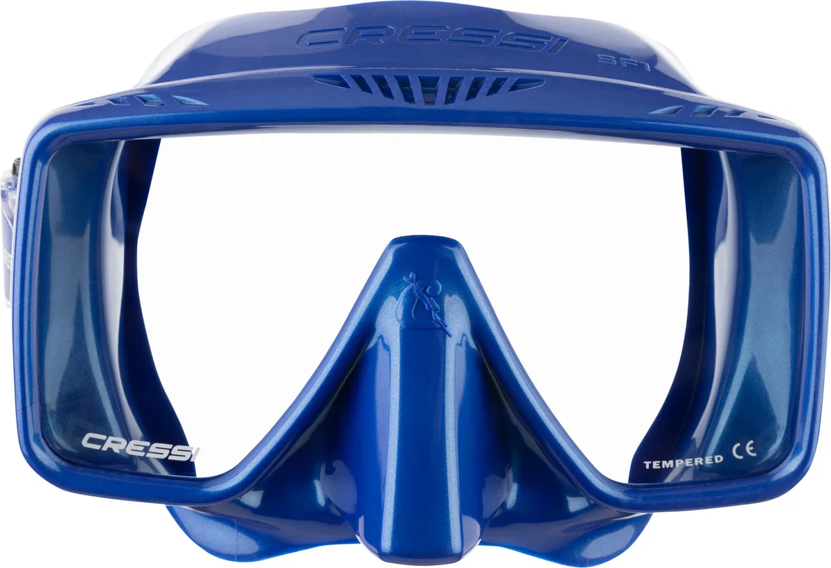 Cressi SF1