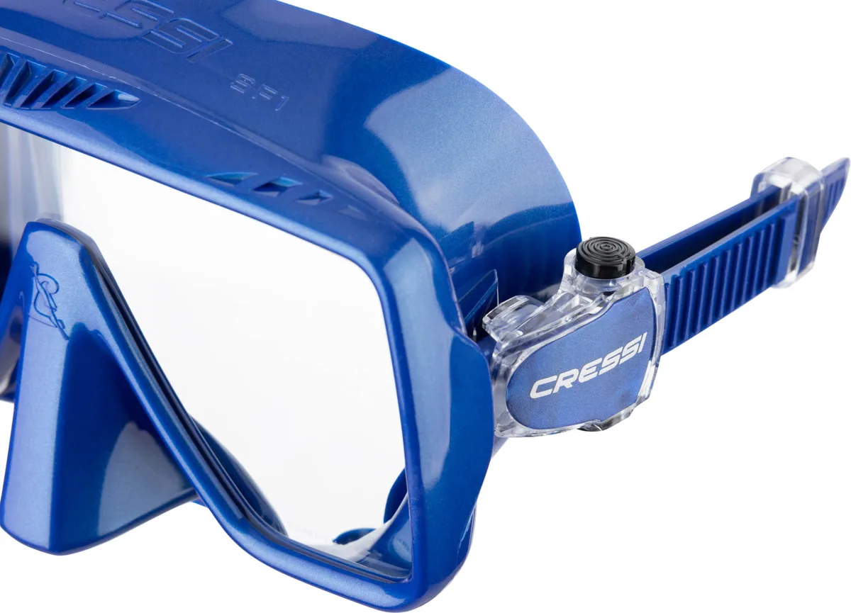 Cressi SF1