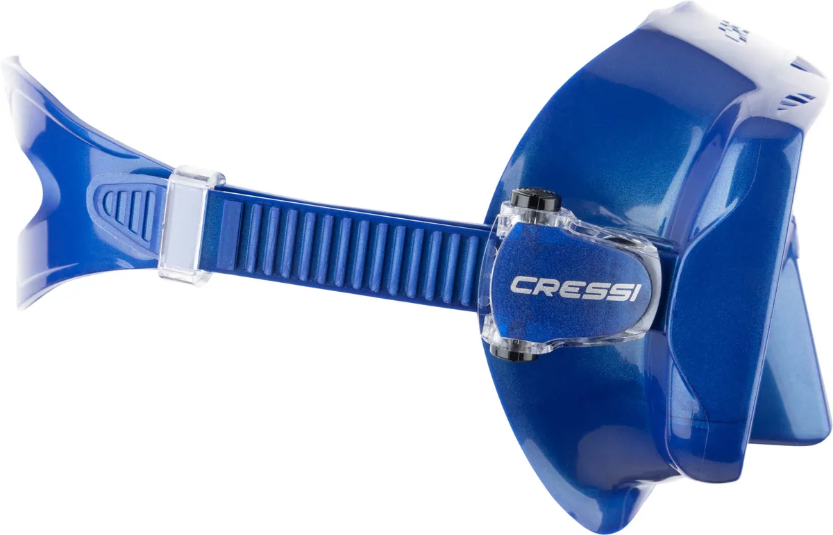 Cressi SF1