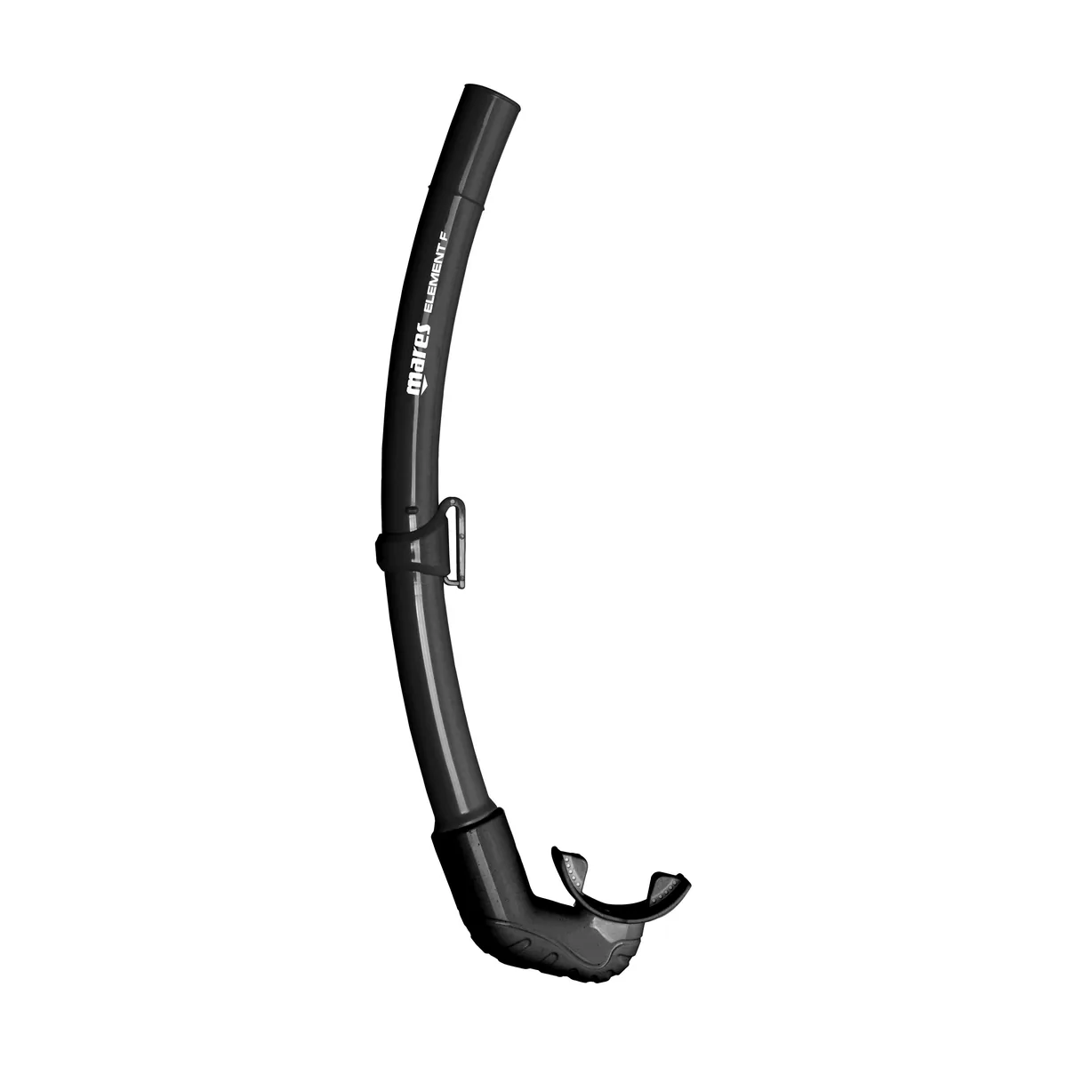Mares ELEMENT FLOATING Schnorchel