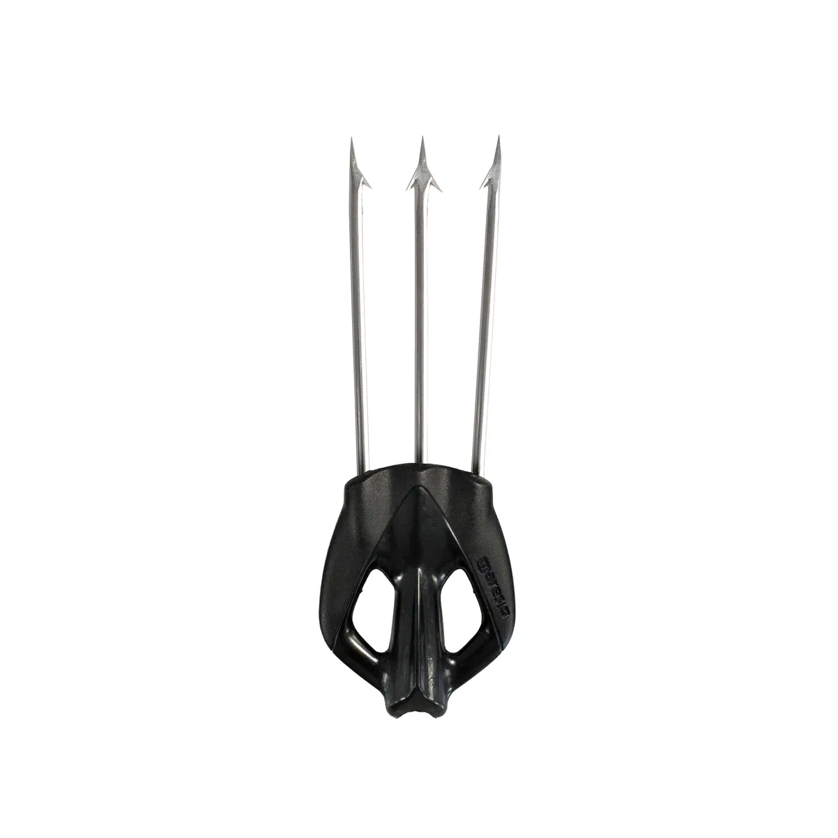 Mares Multiprong INOX Prongs nylon body, Freitauchen & Speerfischen