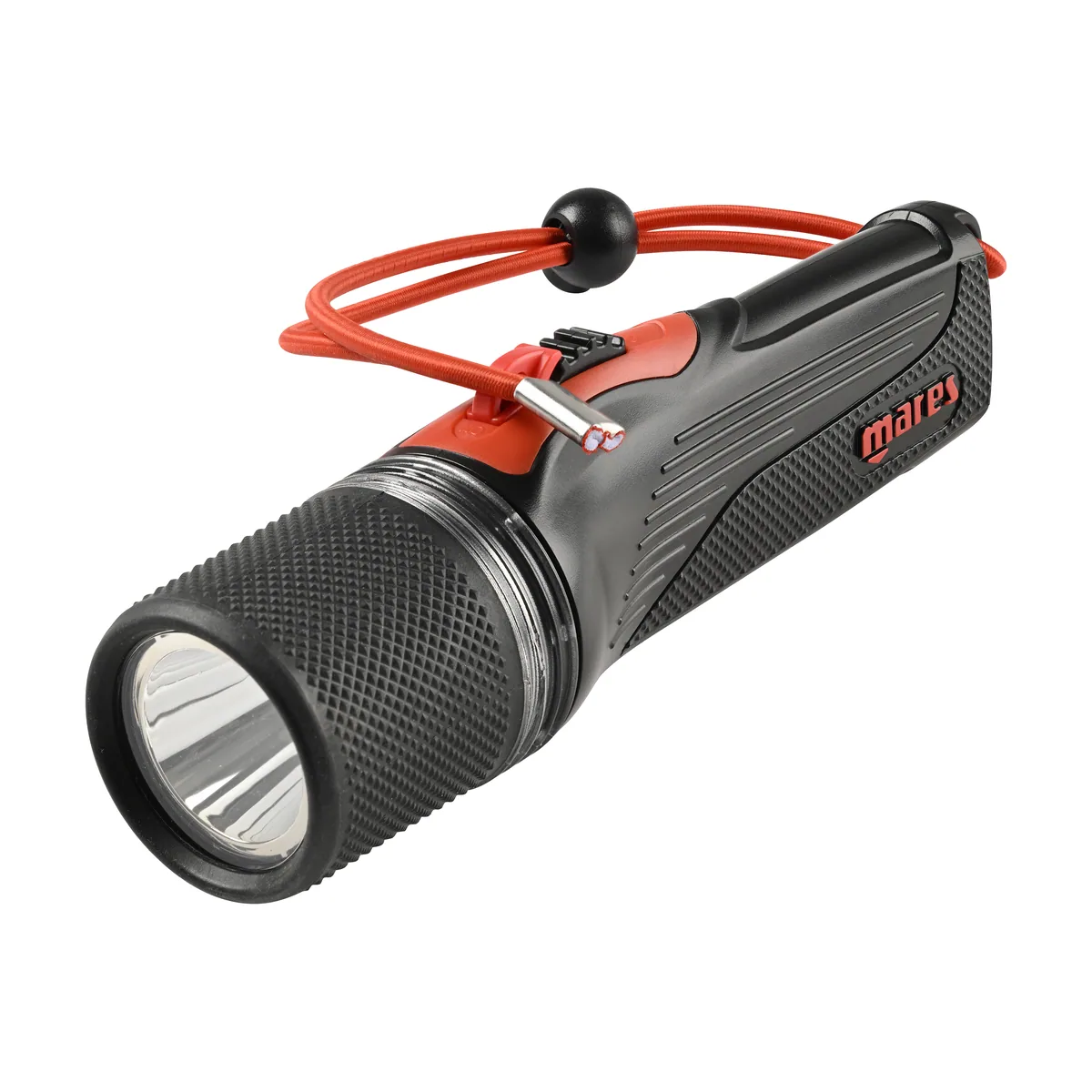Mares EOS BASE Lampe, Tauchzubehör