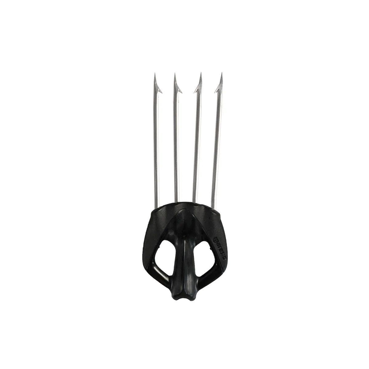 Mares Multiprong INOX Prongs nylon body