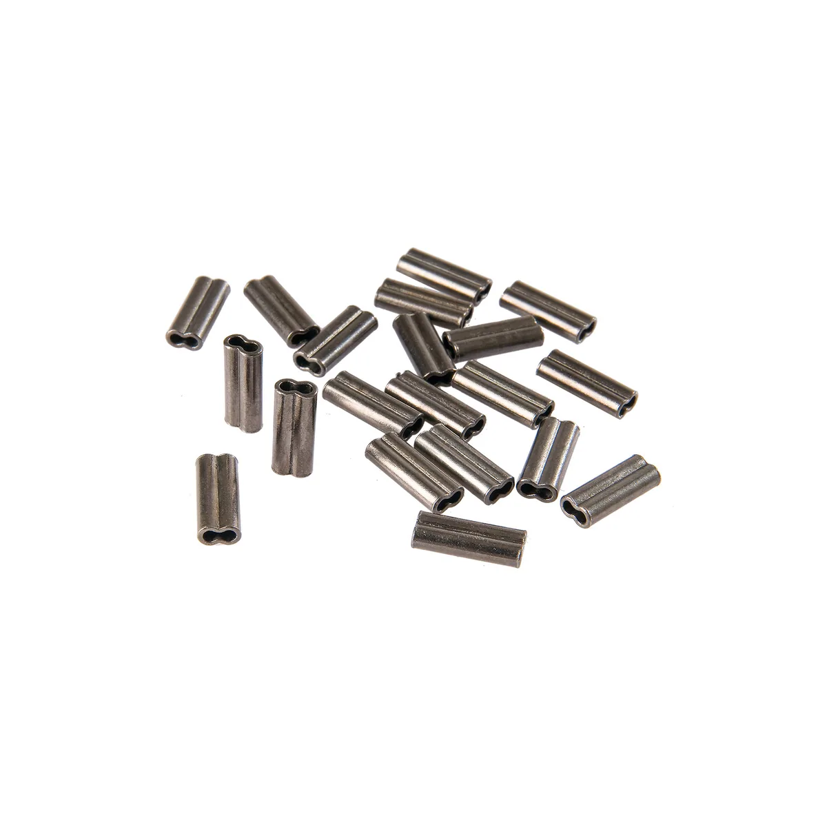 Mares Sleeves Kit 1,2/1,4mm, Freitauchen & Speerfischen