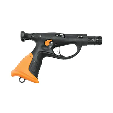 Mares Handle Viper PRO DS, Freitauchen & Speerfischen