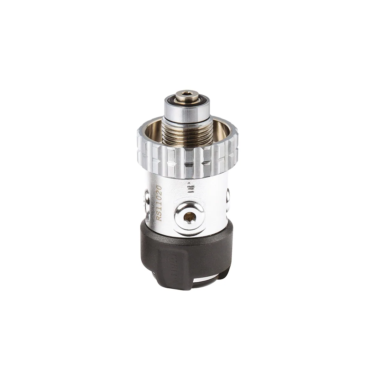 Mares R2XR First Stage - XR Line, regulators