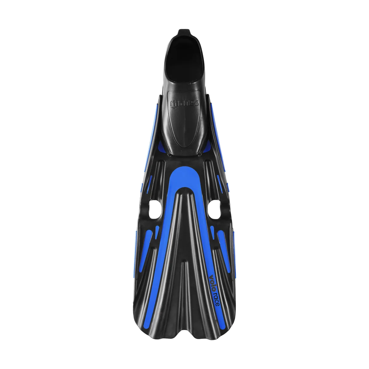 Mares VOLO RACE Flosse
