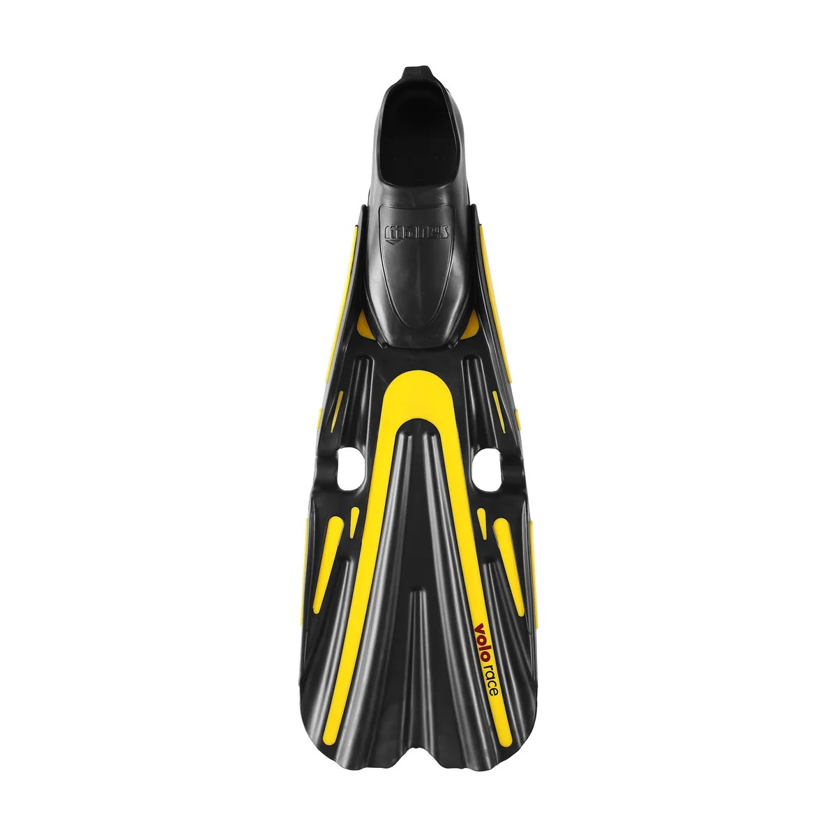 Mares VOLO RACE Flosse