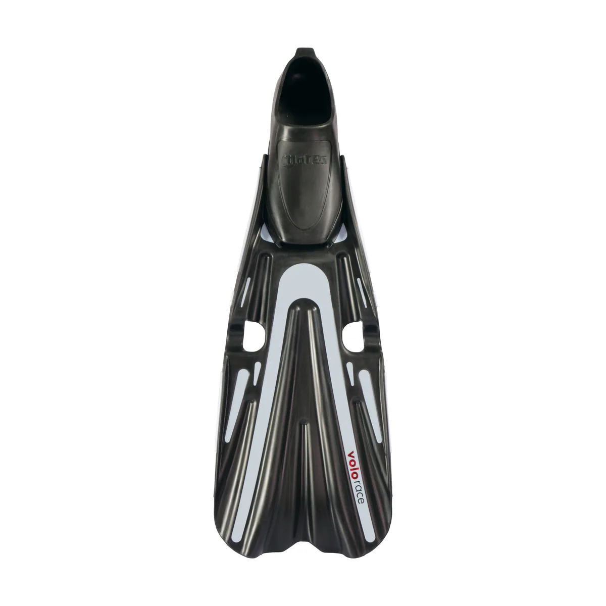 Mares VOLO RACE Flosse