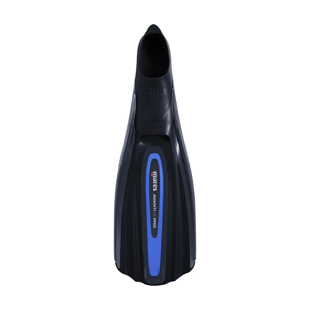 Mares Avanti Hc PRO Flosse