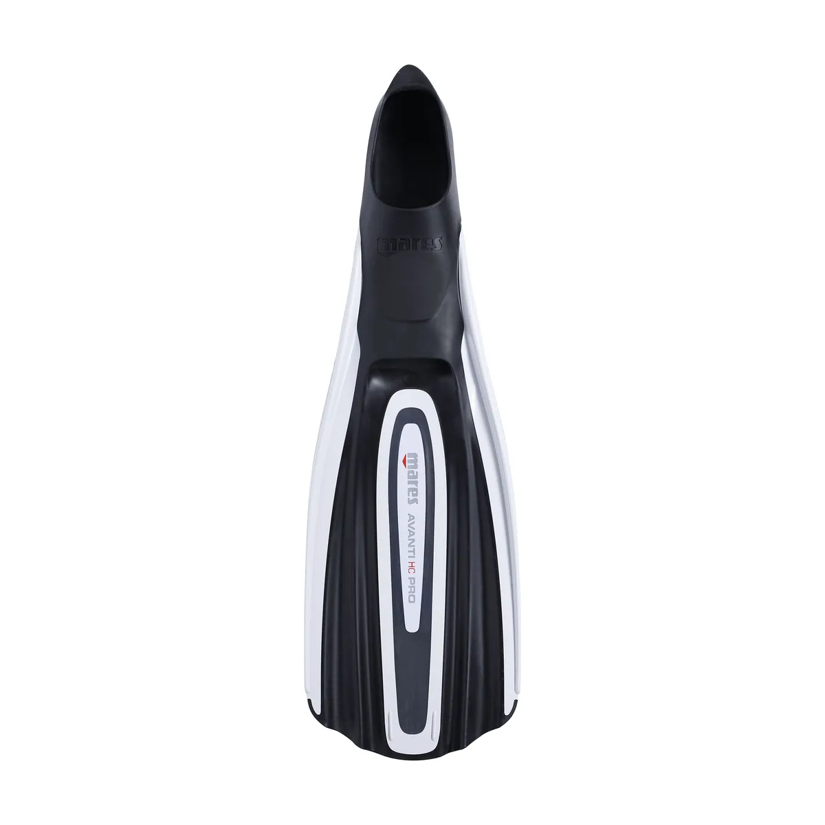 Mares Avanti Hc PRO Flosse