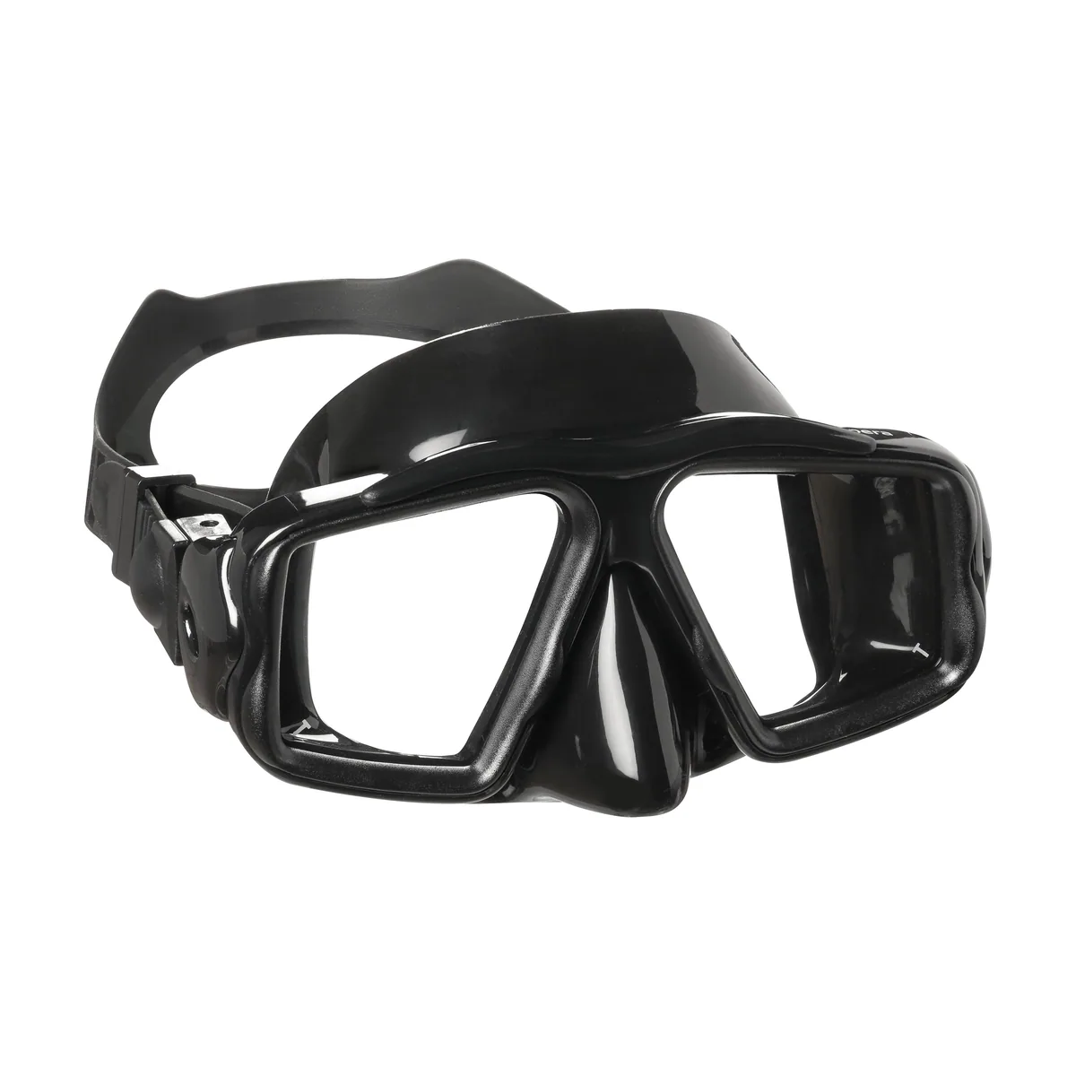 Mares OPERA Maske