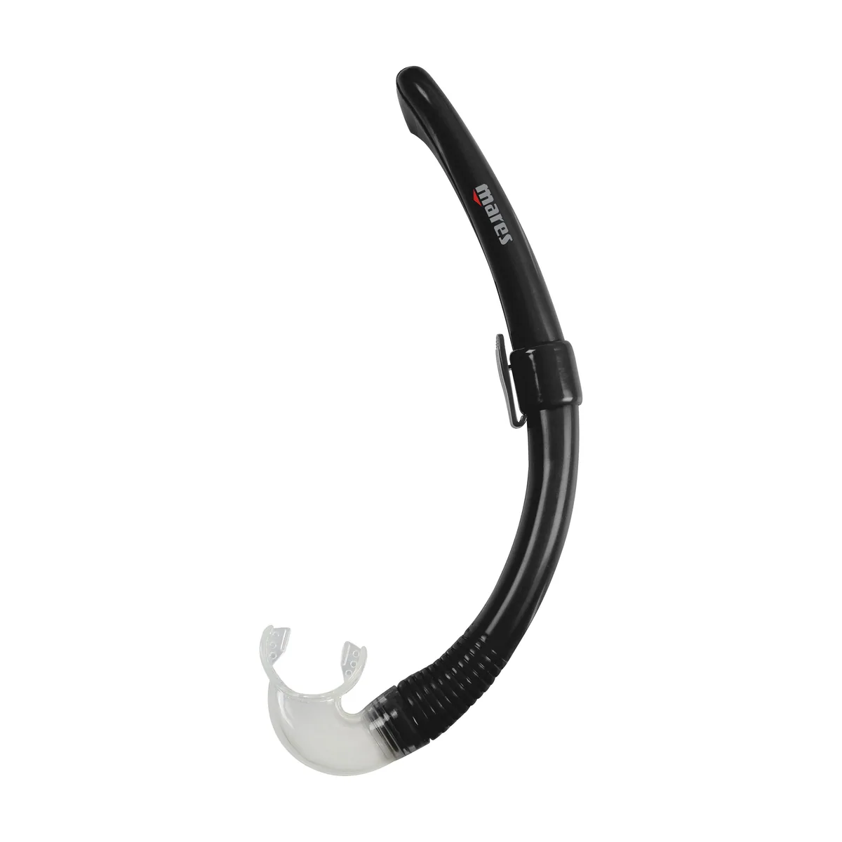 Mares Snorkel @, snorkels