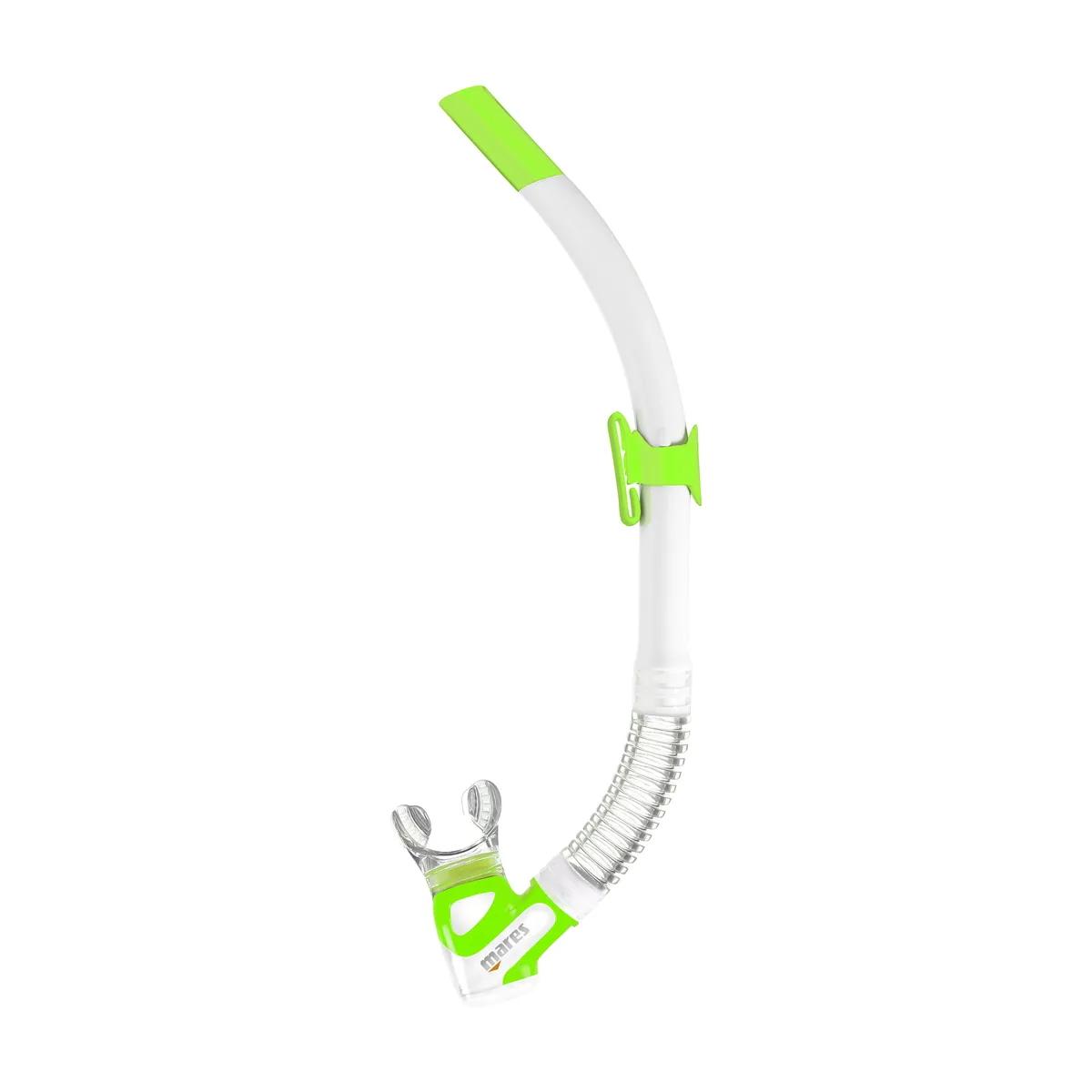 Mares REBEL FLEX Schnorchel, Schnorchel
