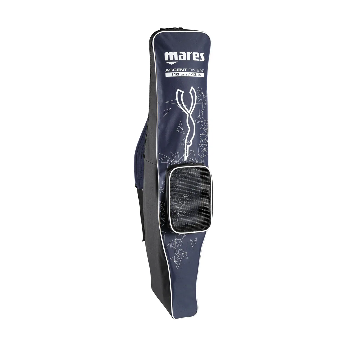 Mares Bag ASCENT Fin, bags & transport