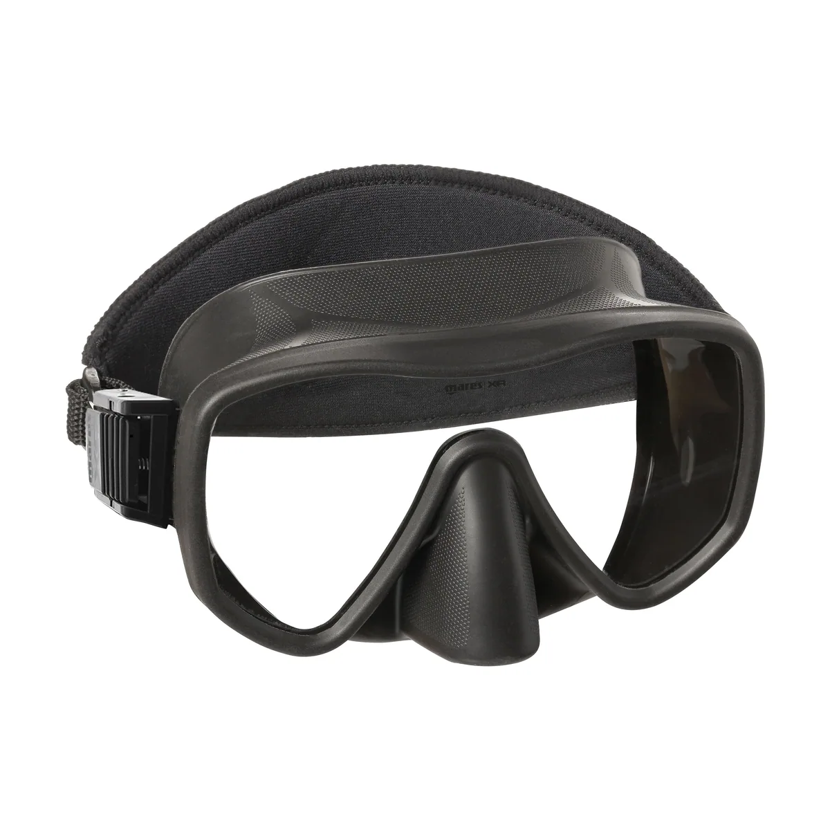 Mares Xrm Stream Maske, Tauchmasken