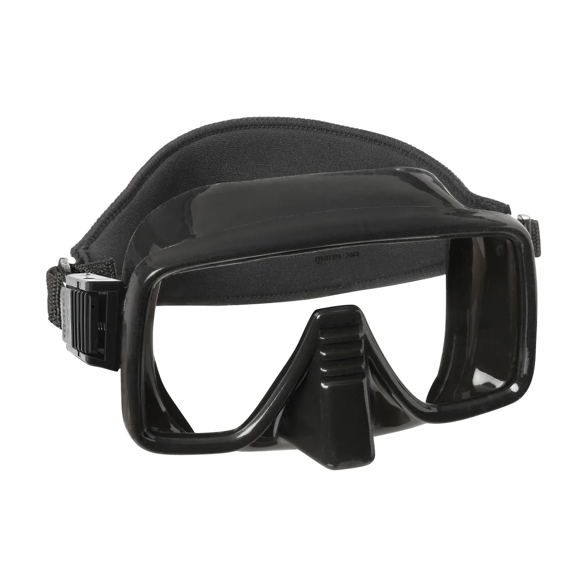 Mares Xrm Classic Maske, Tauchmasken
