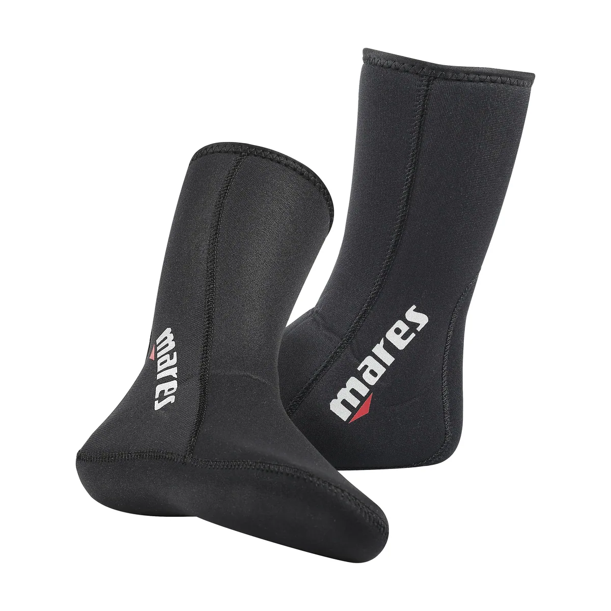 Mares Sock CLASSIC 3mm, trajes de buceo