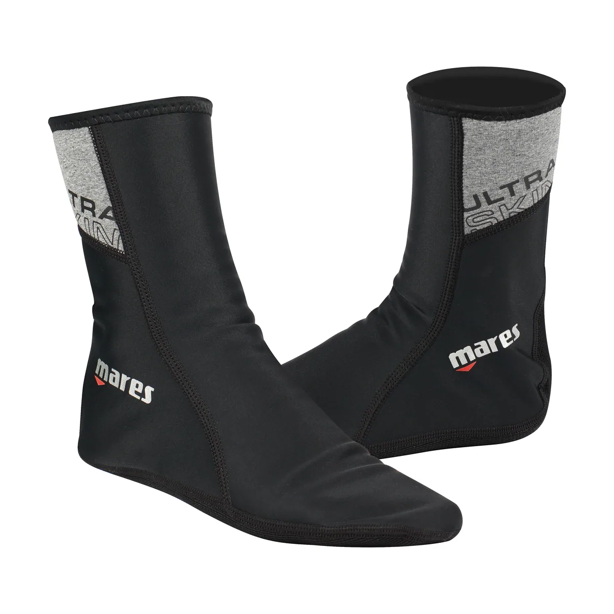 Mares ULTRASKIN Socken, Tauchanzüge