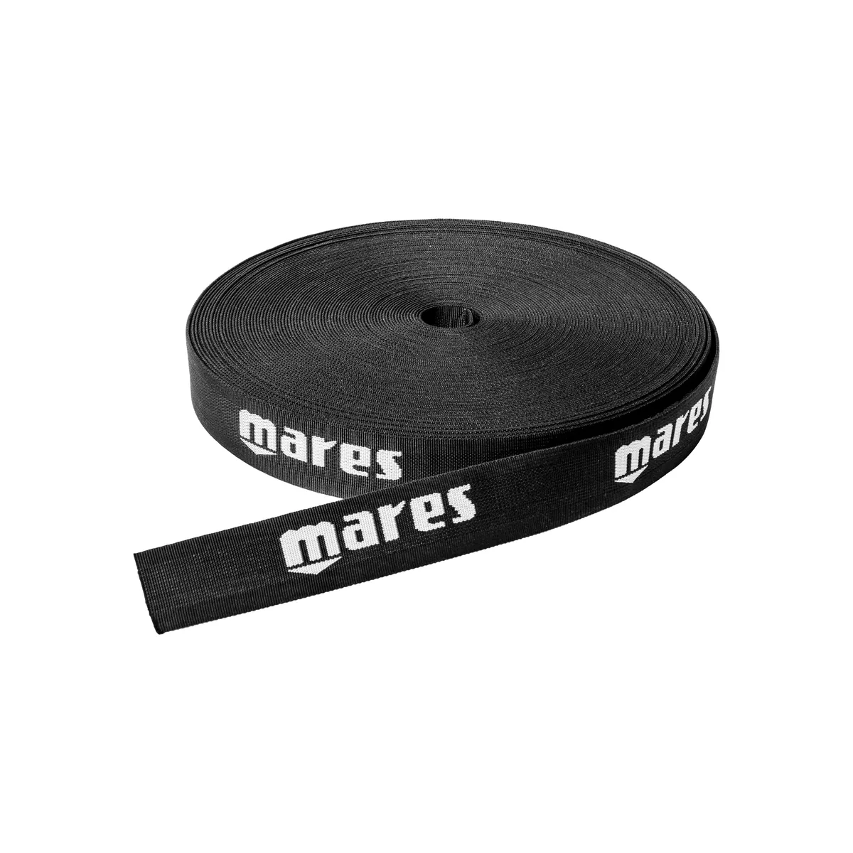 Weight Belt Roll - Mares, botellas y grifería