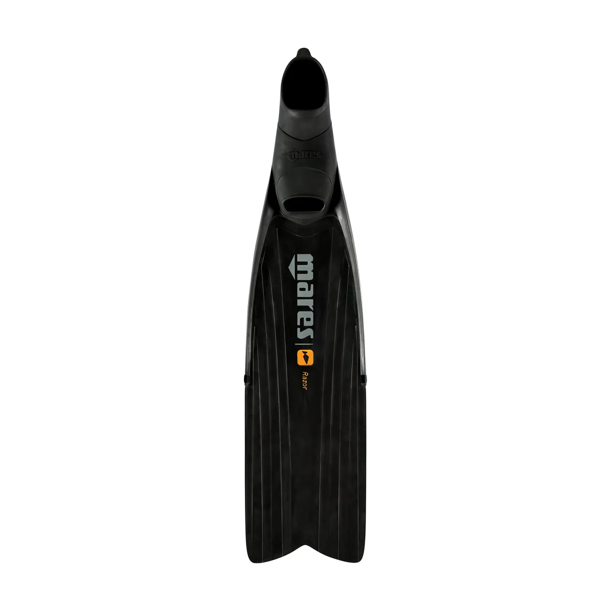 Mares RAZOR PRO Flosse, Tauchflossen