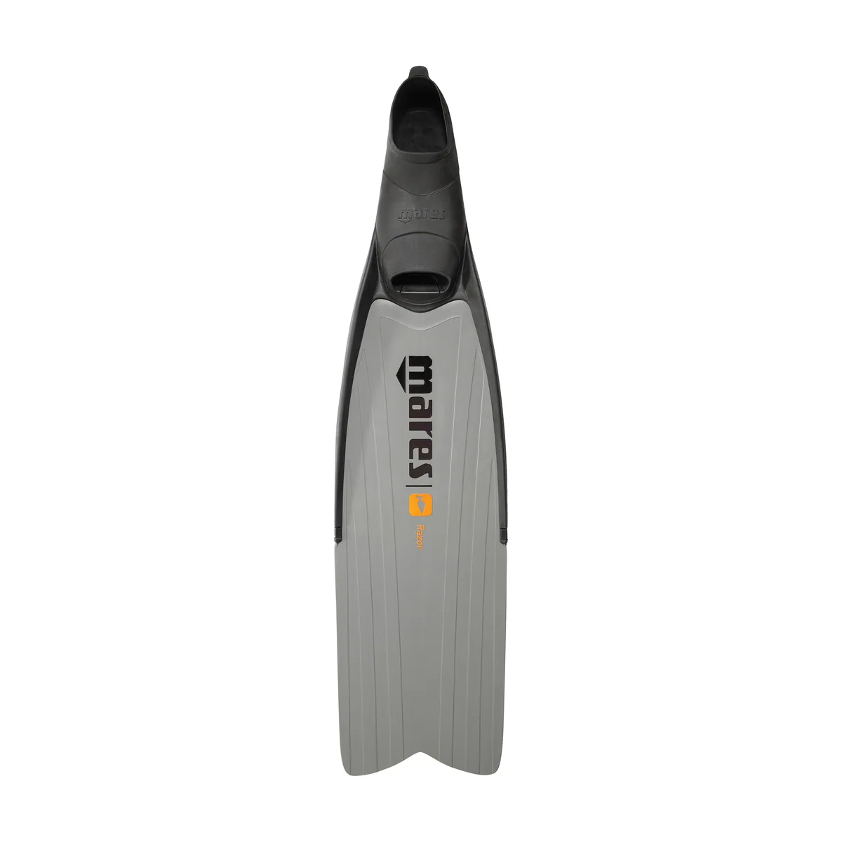 Mares RAZOR Flosse, Tauchflossen