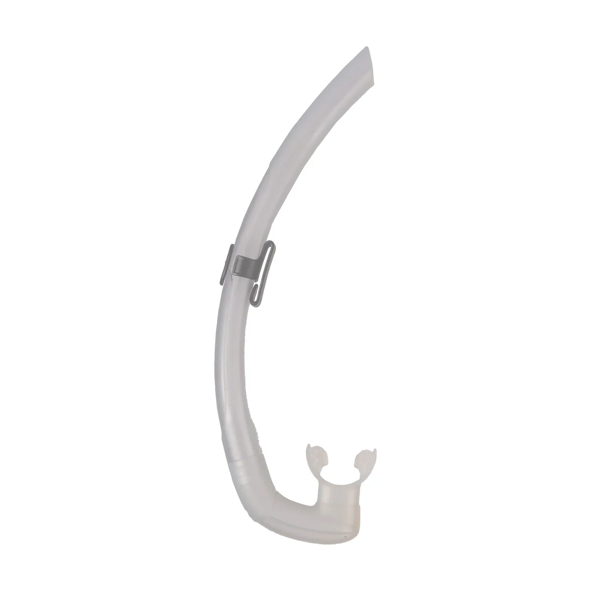 Mares DUAL BASIC Schnorchel