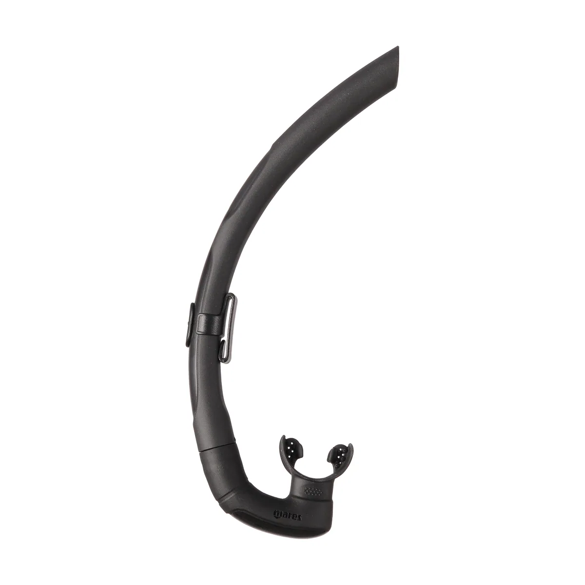 Mares DUAL BASIC Schnorchel, Schnorchel