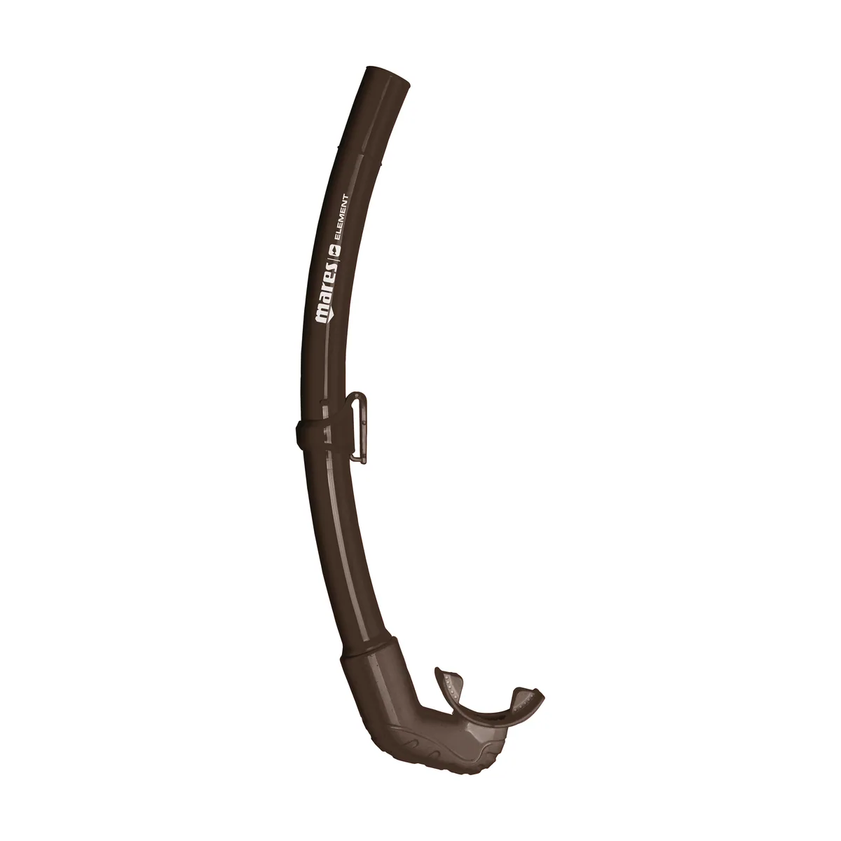Mares ELEMENT Schnorchel