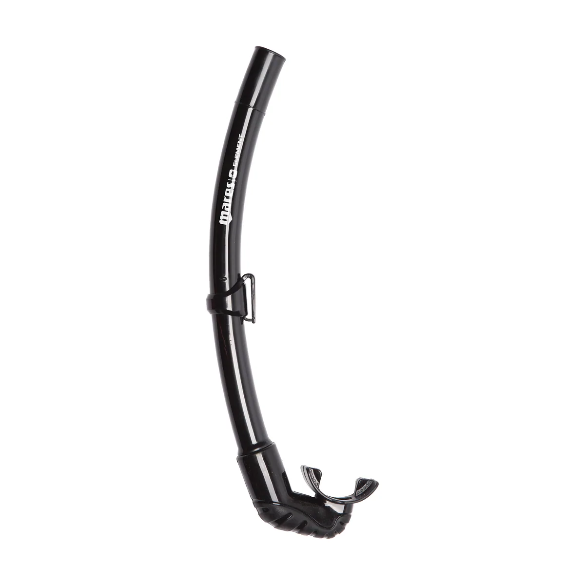 Mares ELEMENT Schnorchel, Schnorchel