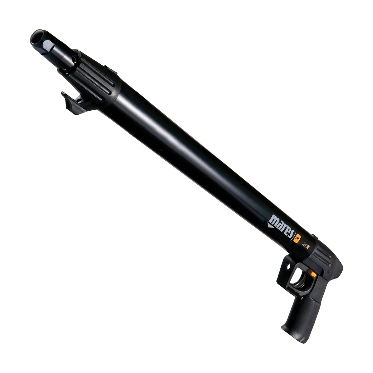 Mares Pneumatic Gun JET, Freitauchen & Speerfischen