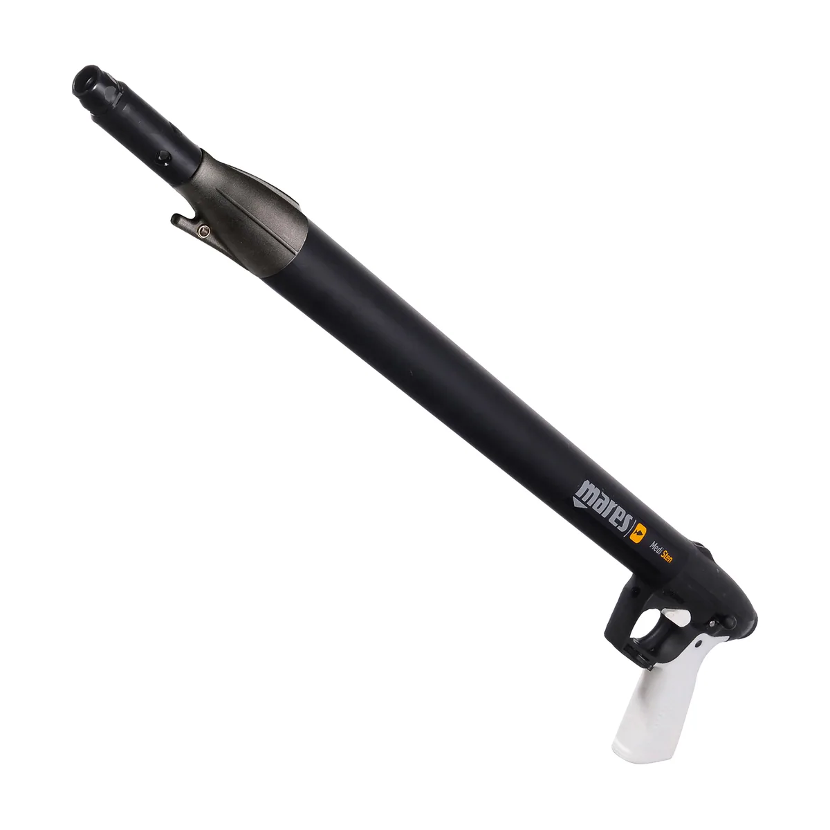 Mares Pneumatic Gun STEN, Freitauchen & Speerfischen
