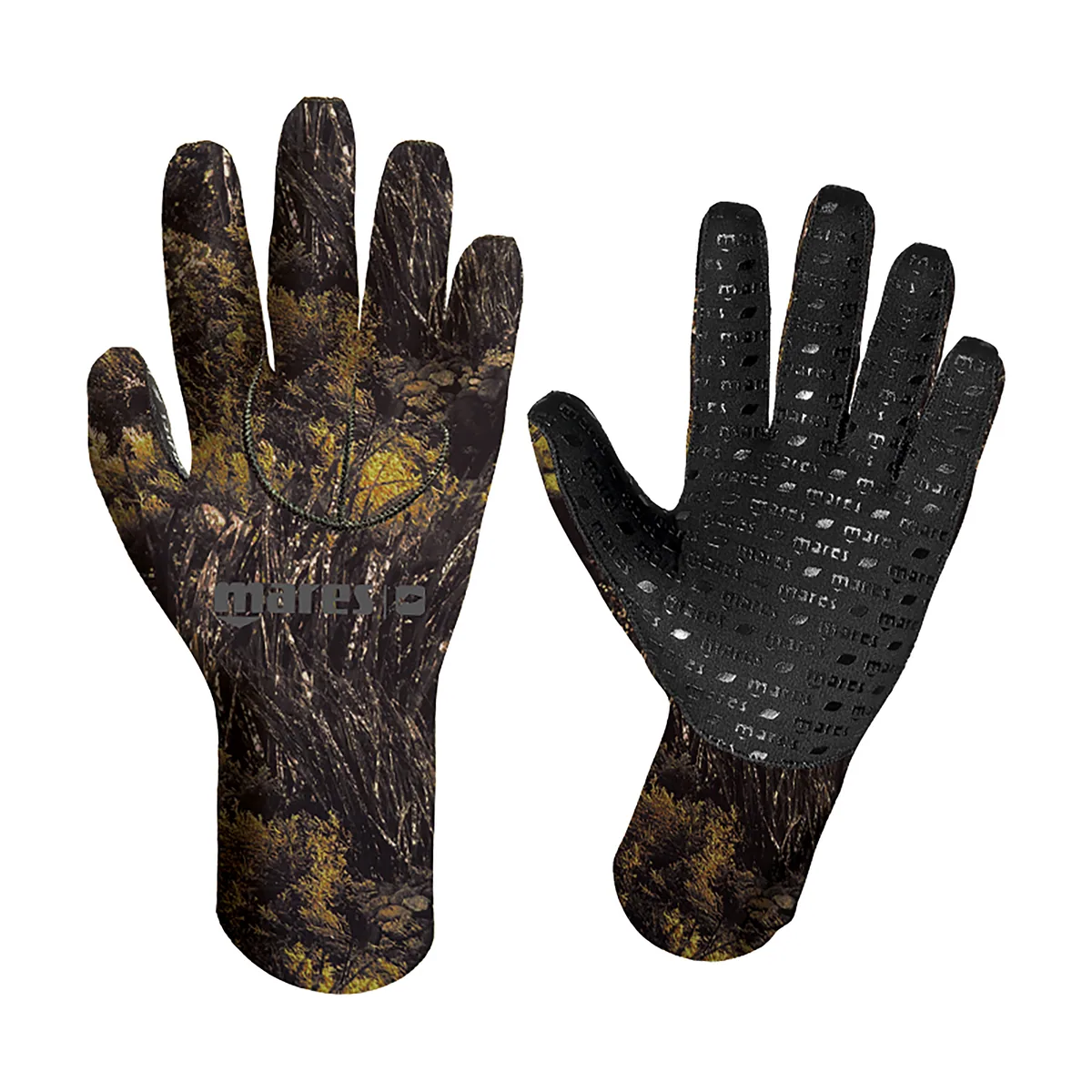 Mares ILLUSION 30 Gloves, Tauchanzüge