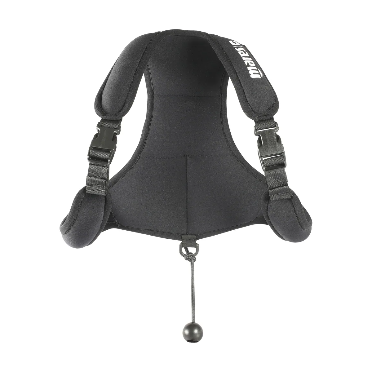 Mares BACK PACK ILLUSION (w/out weights), mochilas