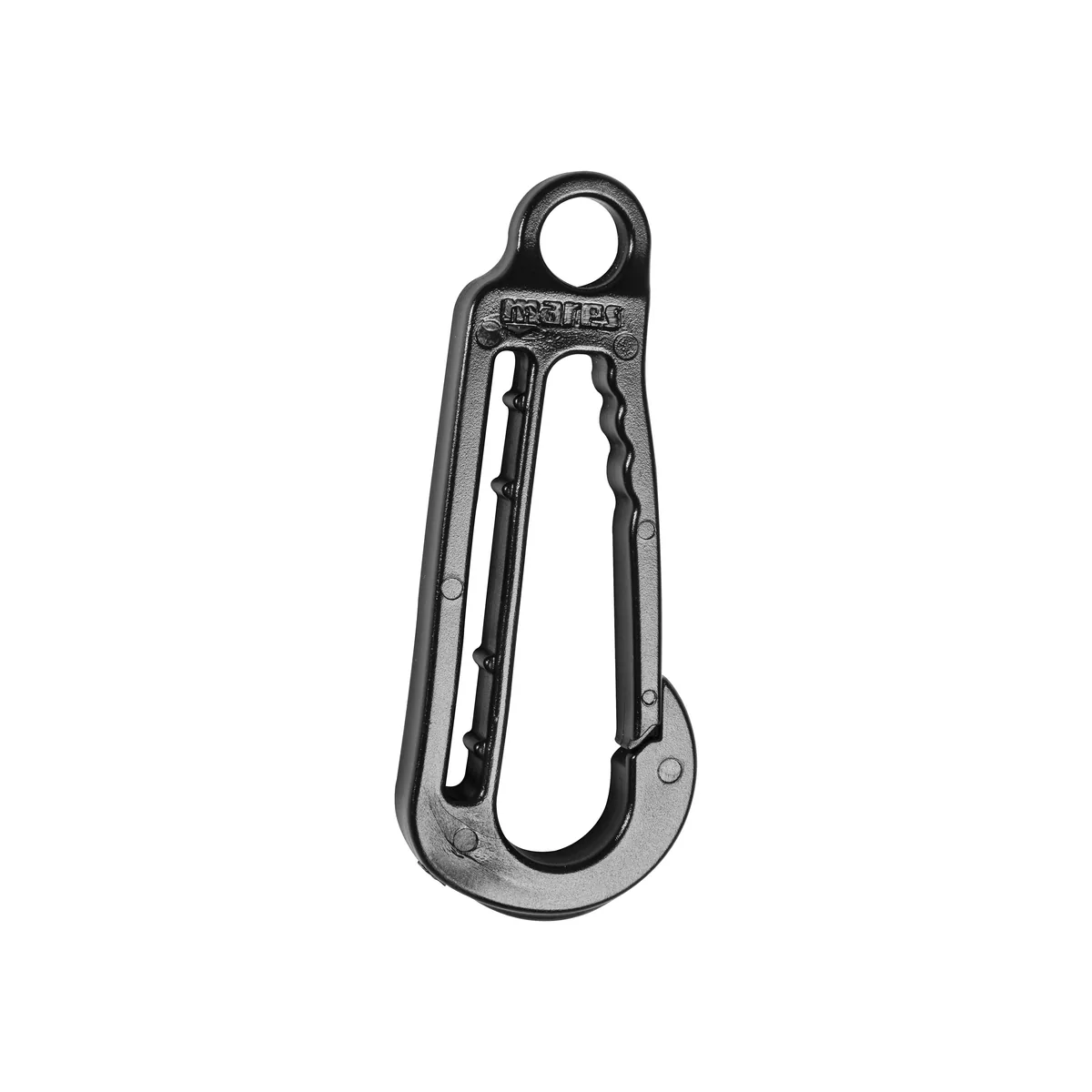 Mares SNAP HOOK (2 Stück), Tauchzubehör