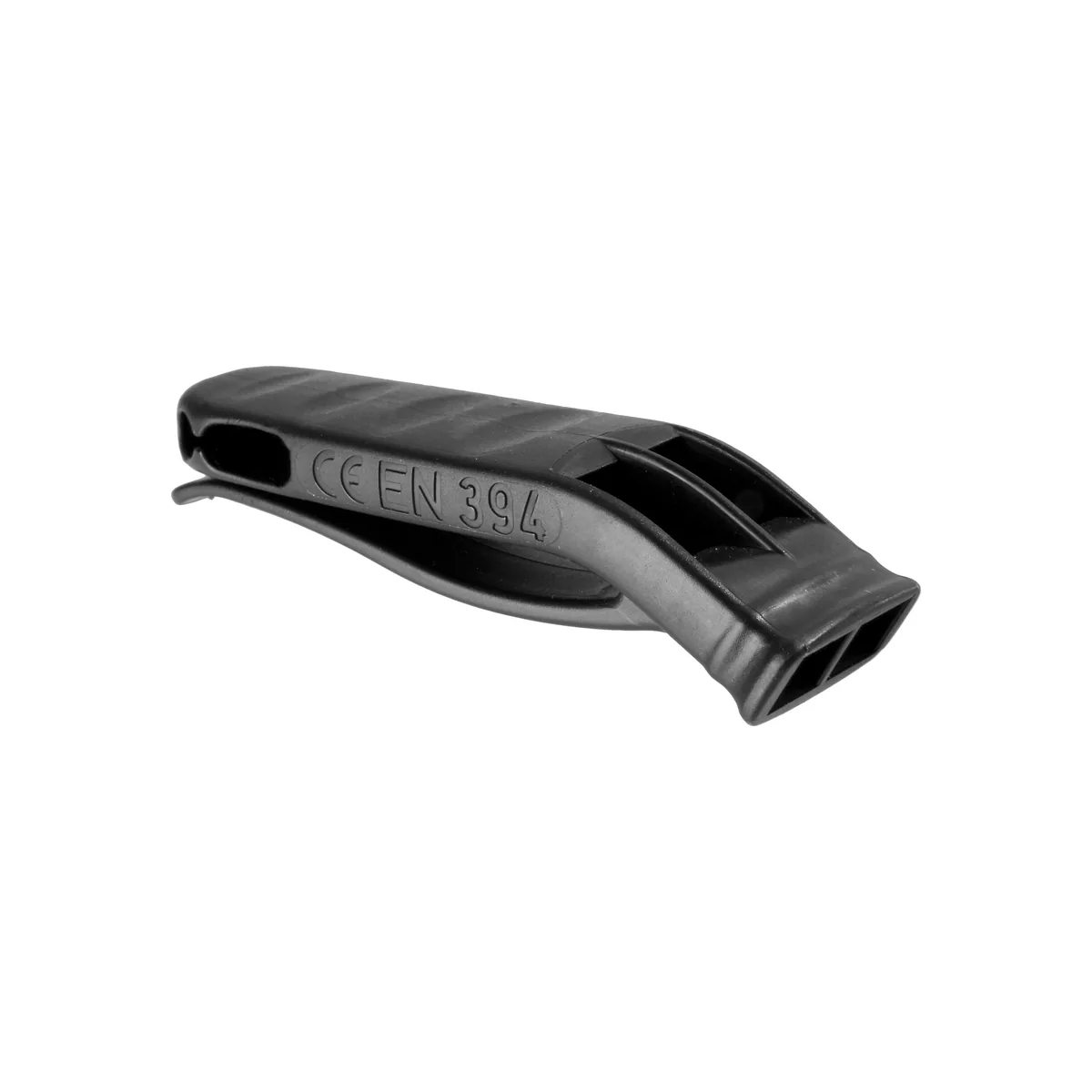 Mares Safety Whistle, Signalmittel & Tauchbojen